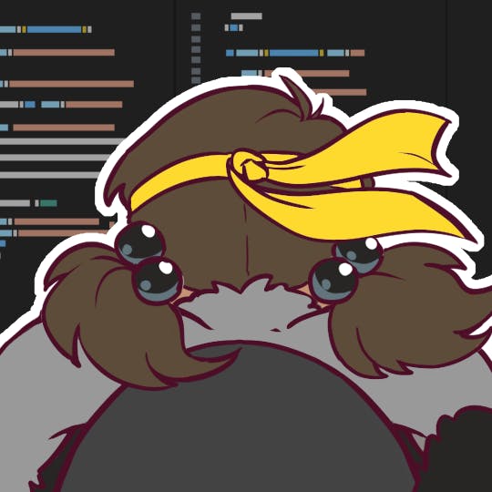 user avatar image for Essential Randomnesss