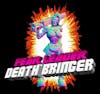 Death Bringer B