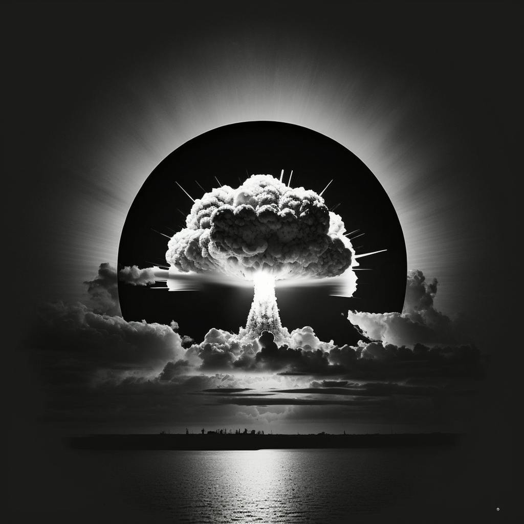 user avatar image for Rich Inman