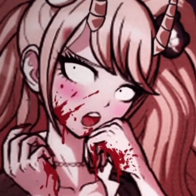 user avatar image for Jasmine Mendoza