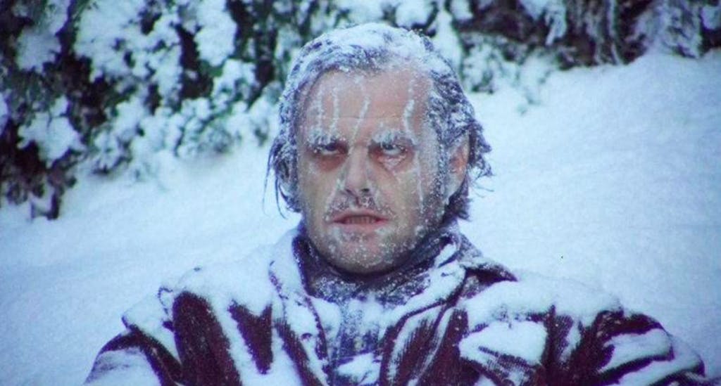 user avatar image for YengMada