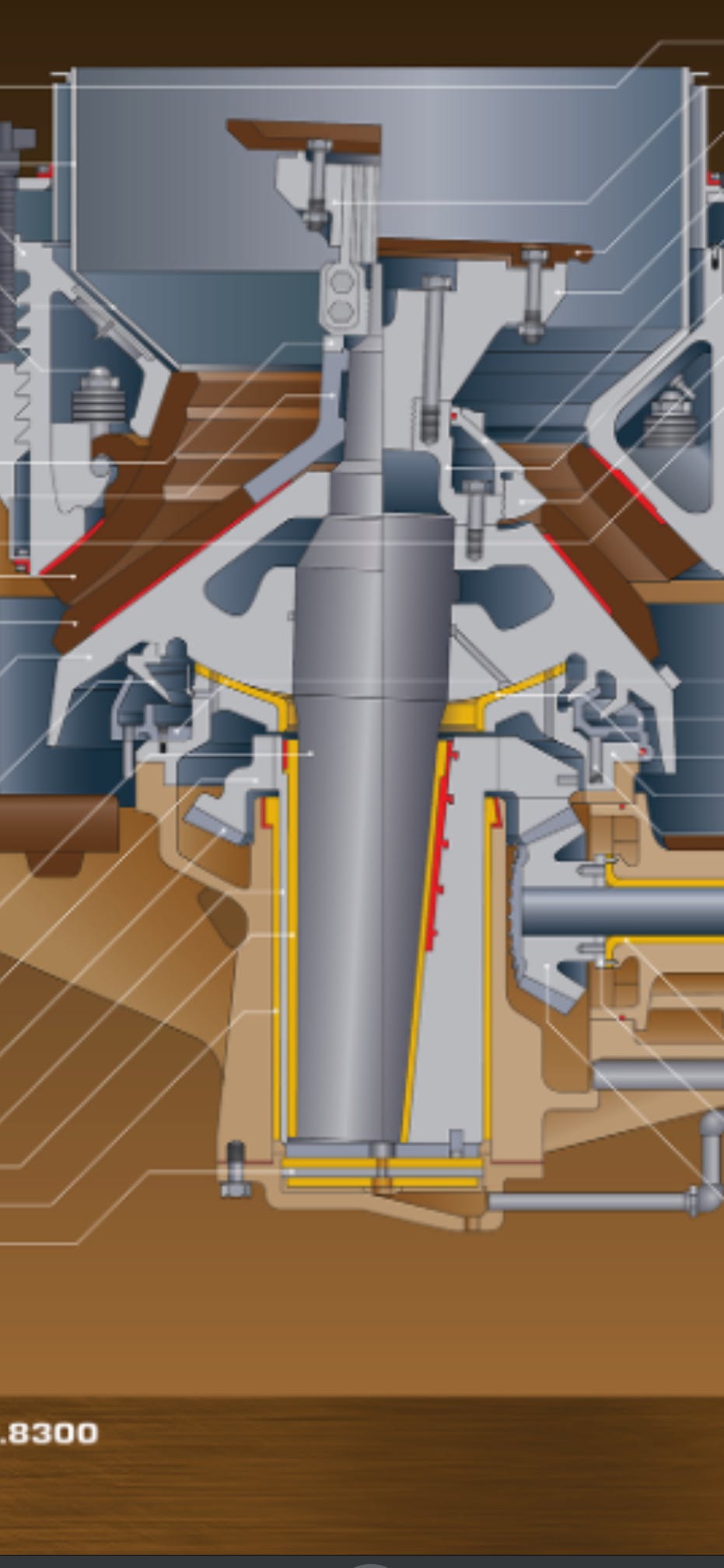 user avatar image for KyleMD 