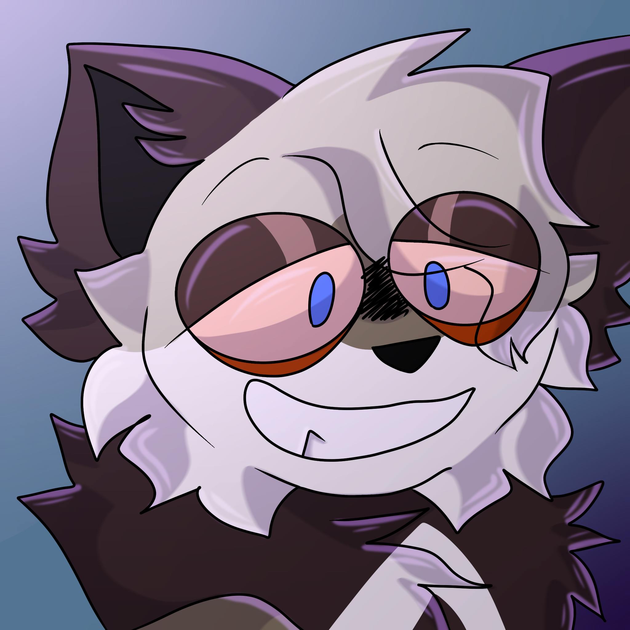 user avatar image for Orbitale