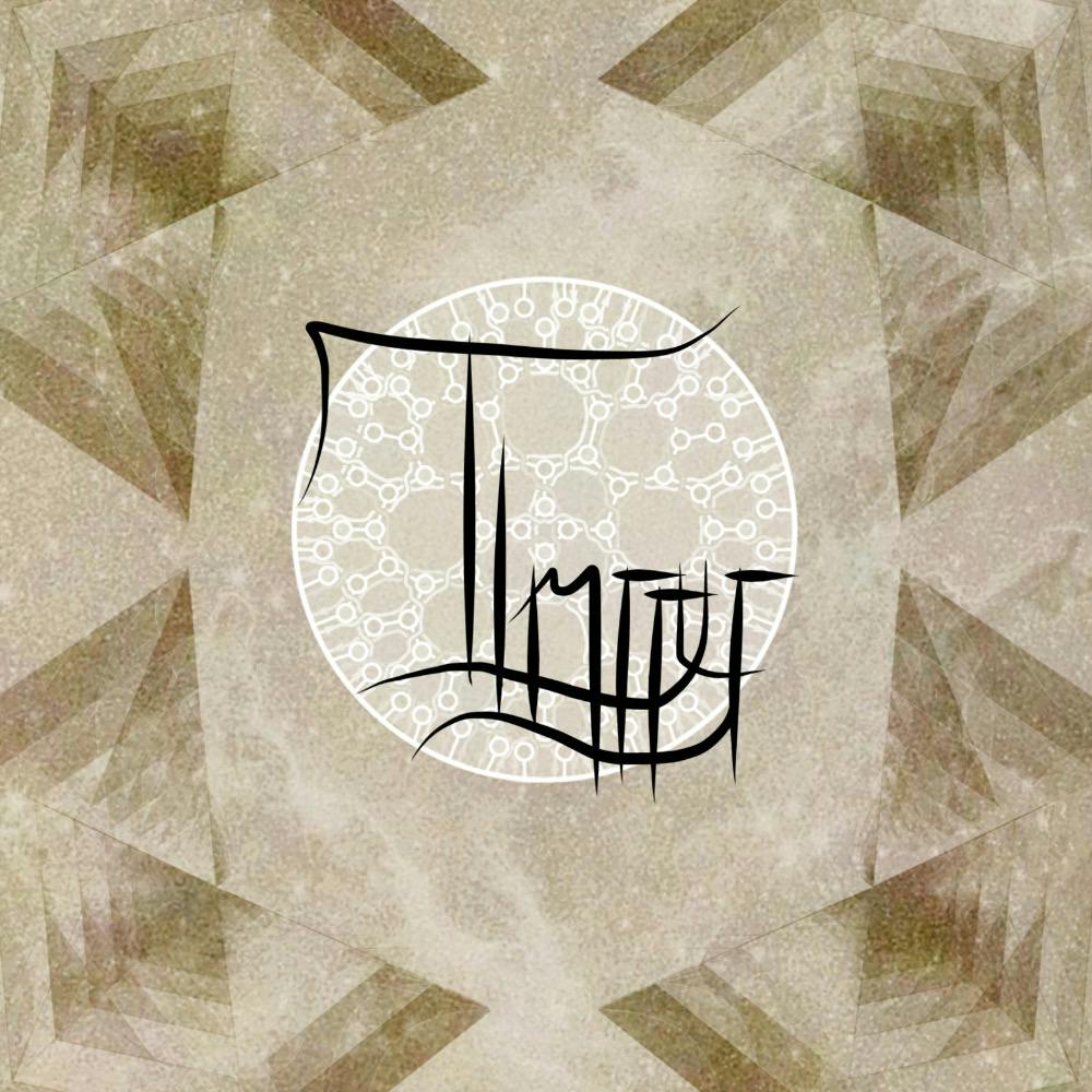 user avatar image for Imrryr