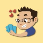 user avatar image for Ta-Te Wu