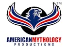 user avatar image for American Mythology Comics