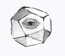 user avatar image for Tim Hutchings