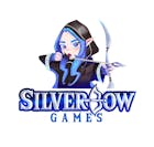 user avatar image for Silverbow Games