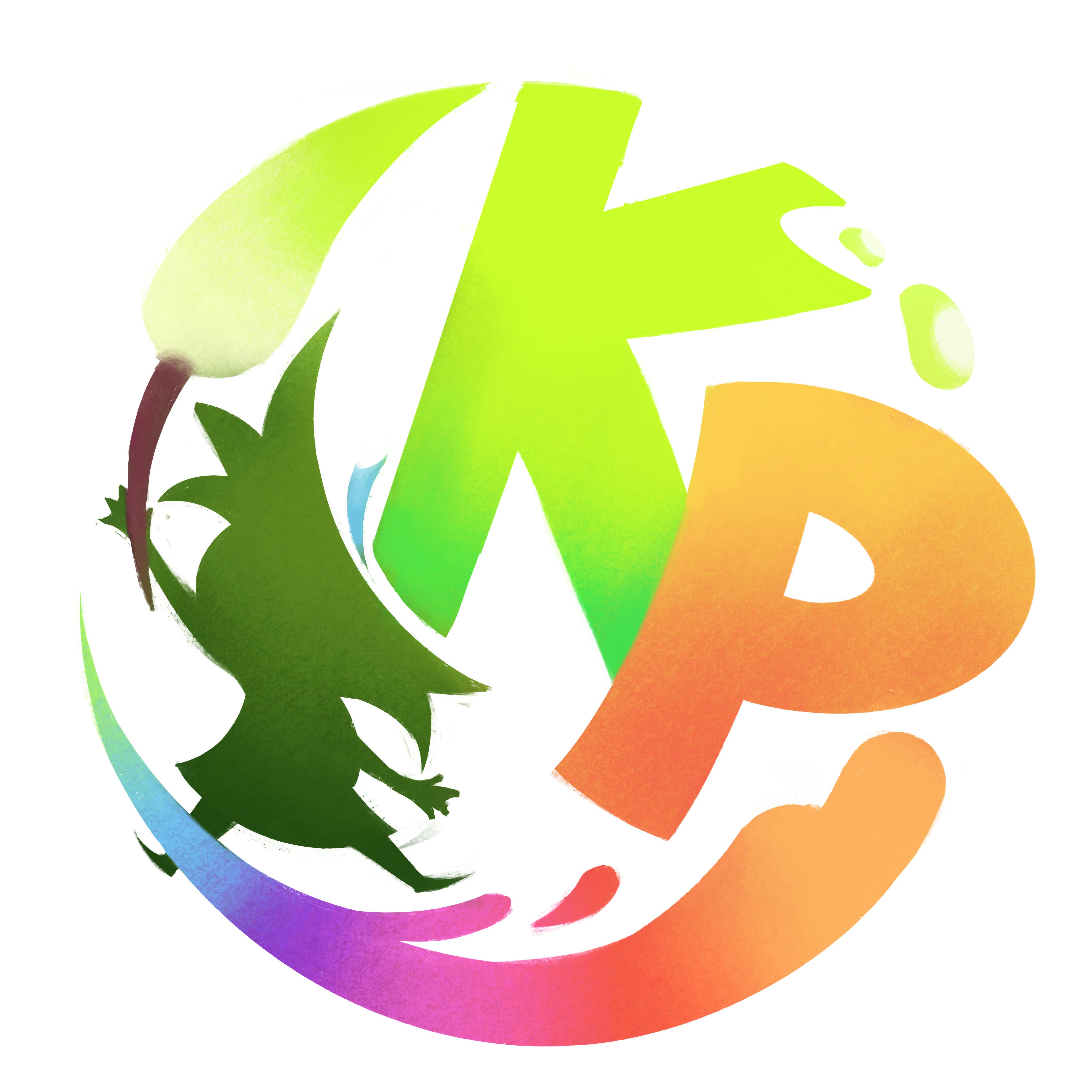 user avatar image for Kappapon