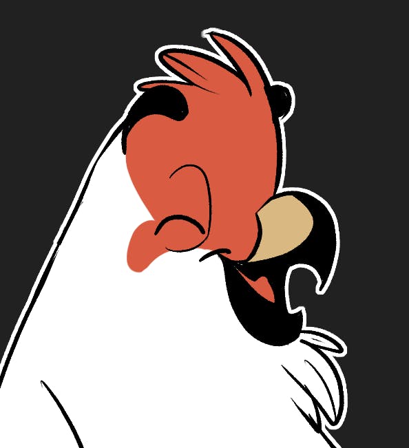 user avatar image for Ken Fiskorne