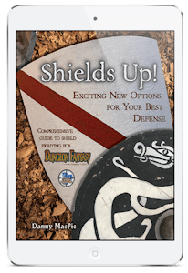Shields Up (PDF)