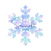 user avatar image for Snowsoft Games 