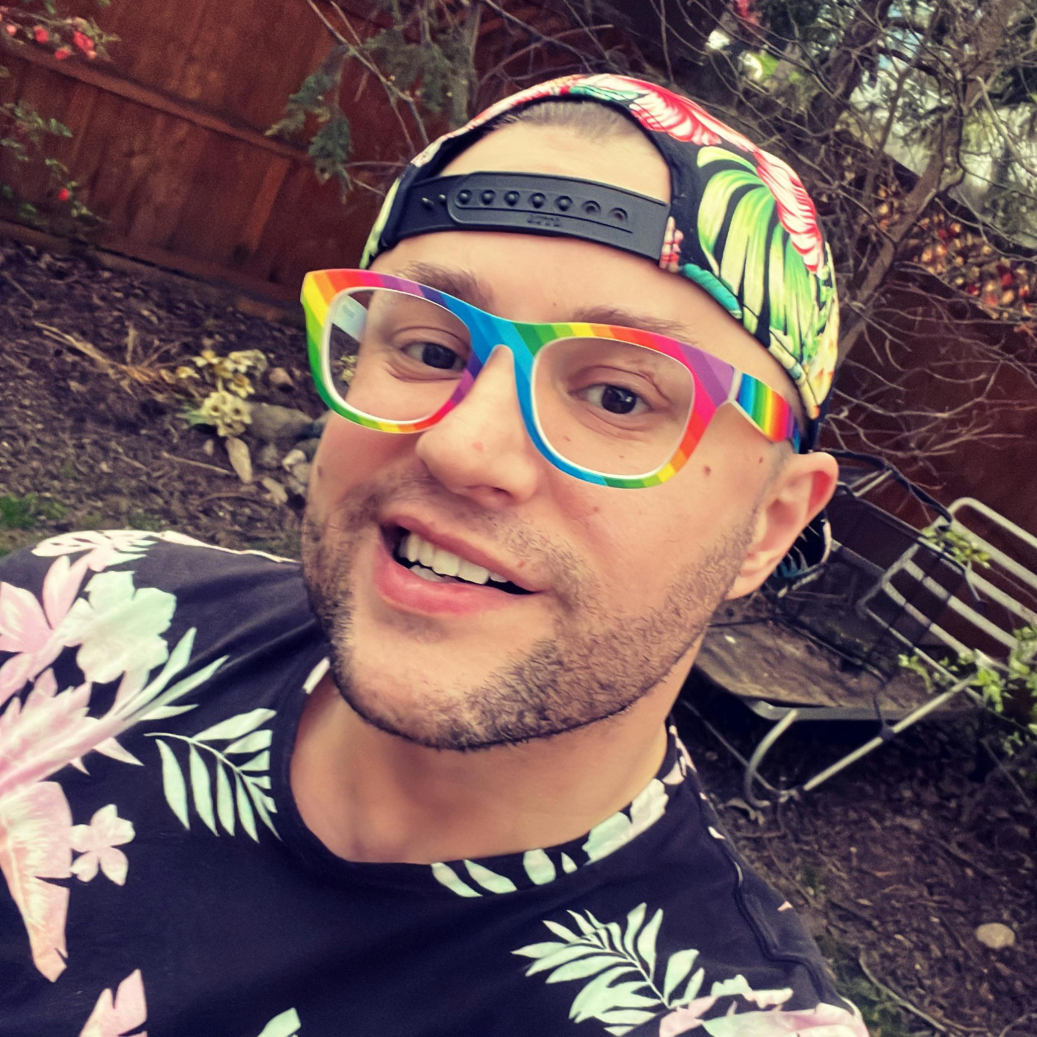 user avatar image for Andrew S