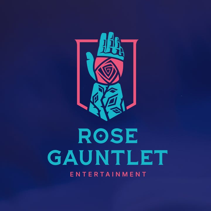 user avatar image for Rose Gauntlet Entertainment