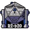 R2-D20