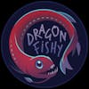 user avatar image for A Dragonfishy