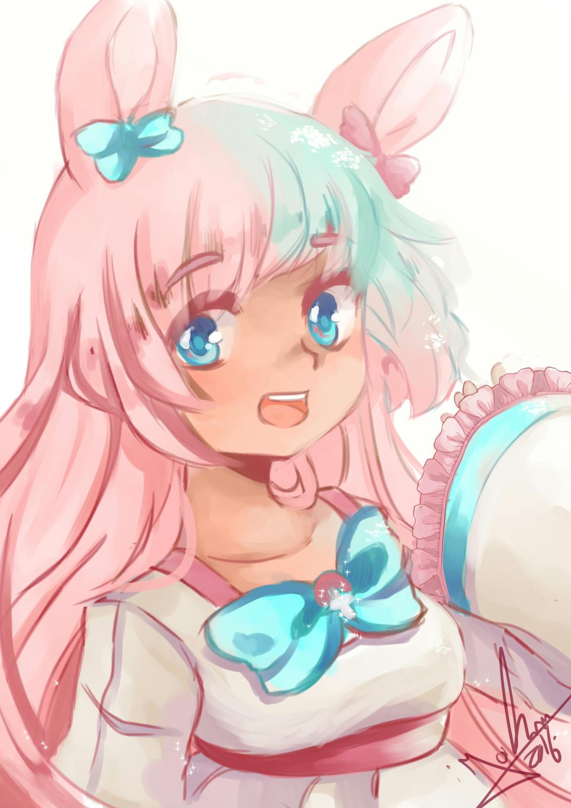 user avatar image for Melri Nightwind