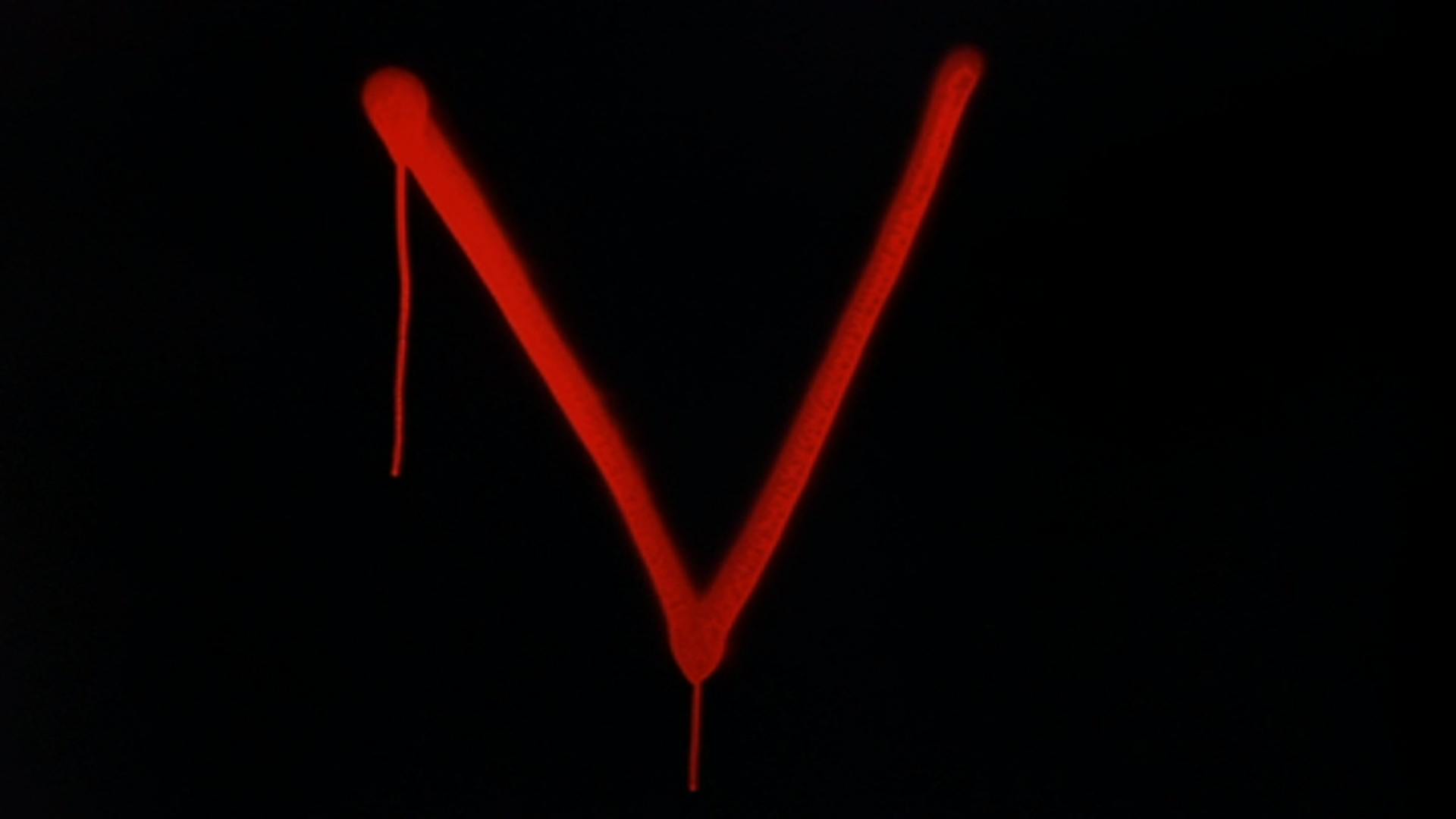 user avatar image for KOCollins