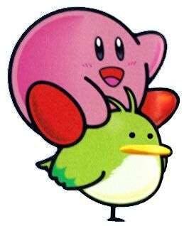 user avatar image for Jerica 