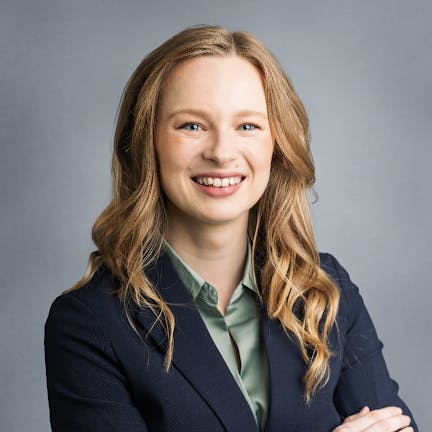 user avatar image for Dani