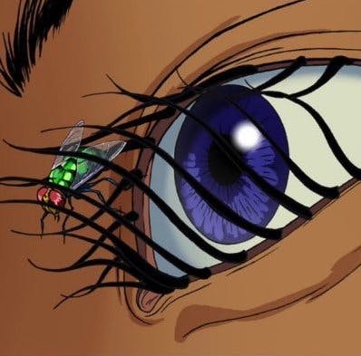 user avatar image for Liquid 90s