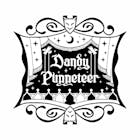 user avatar image for Dandy Puppeteer