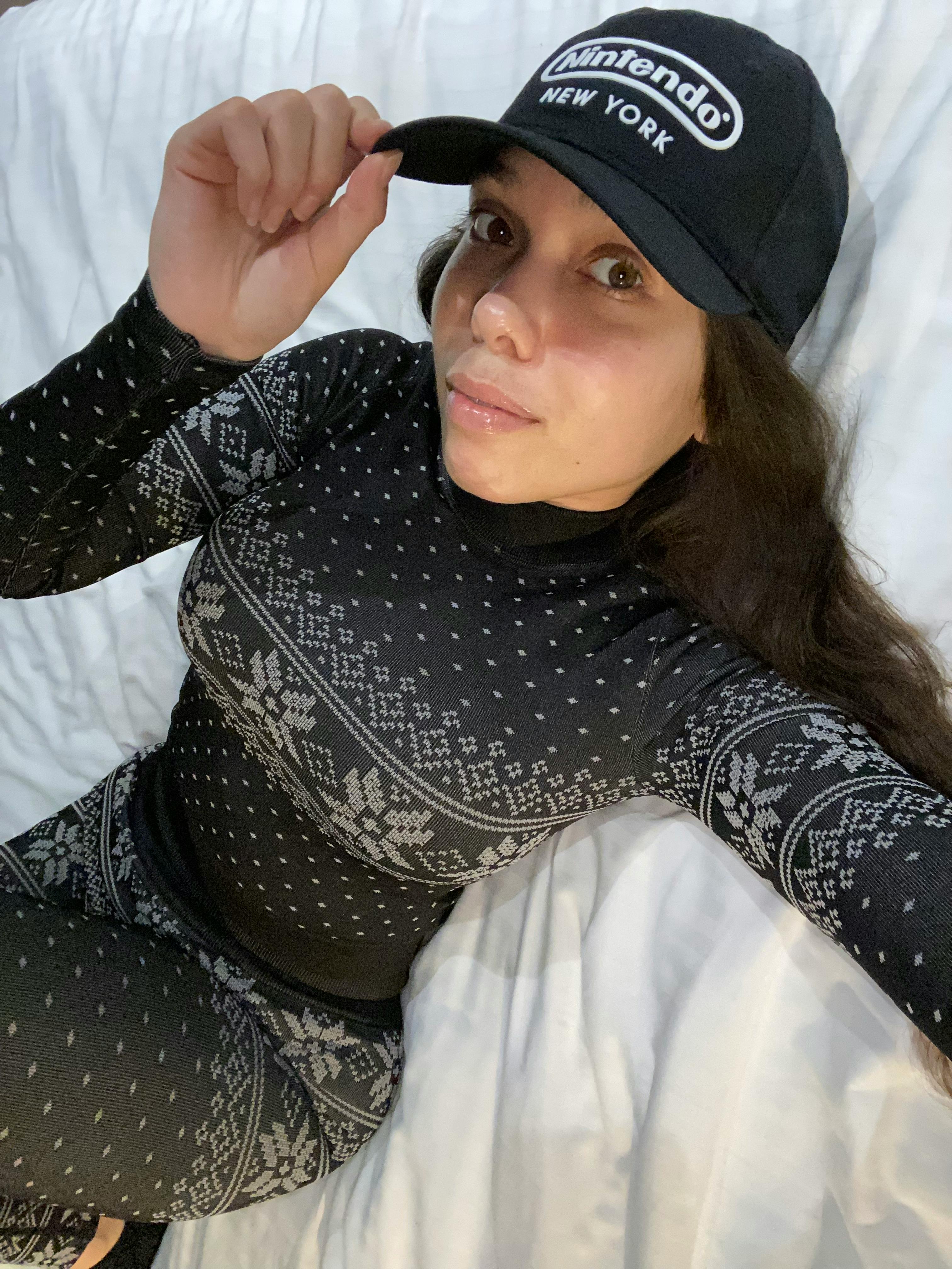 user avatar image for Raya