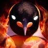 user avatar image for FirePenguin