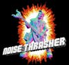 Noise Thrasher A