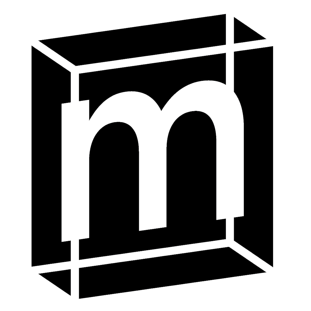 user avatar image for Mini Museum