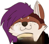 user avatar image for owarwolf