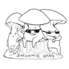Shroomie Gang