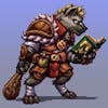 user avatar image for Gnoll