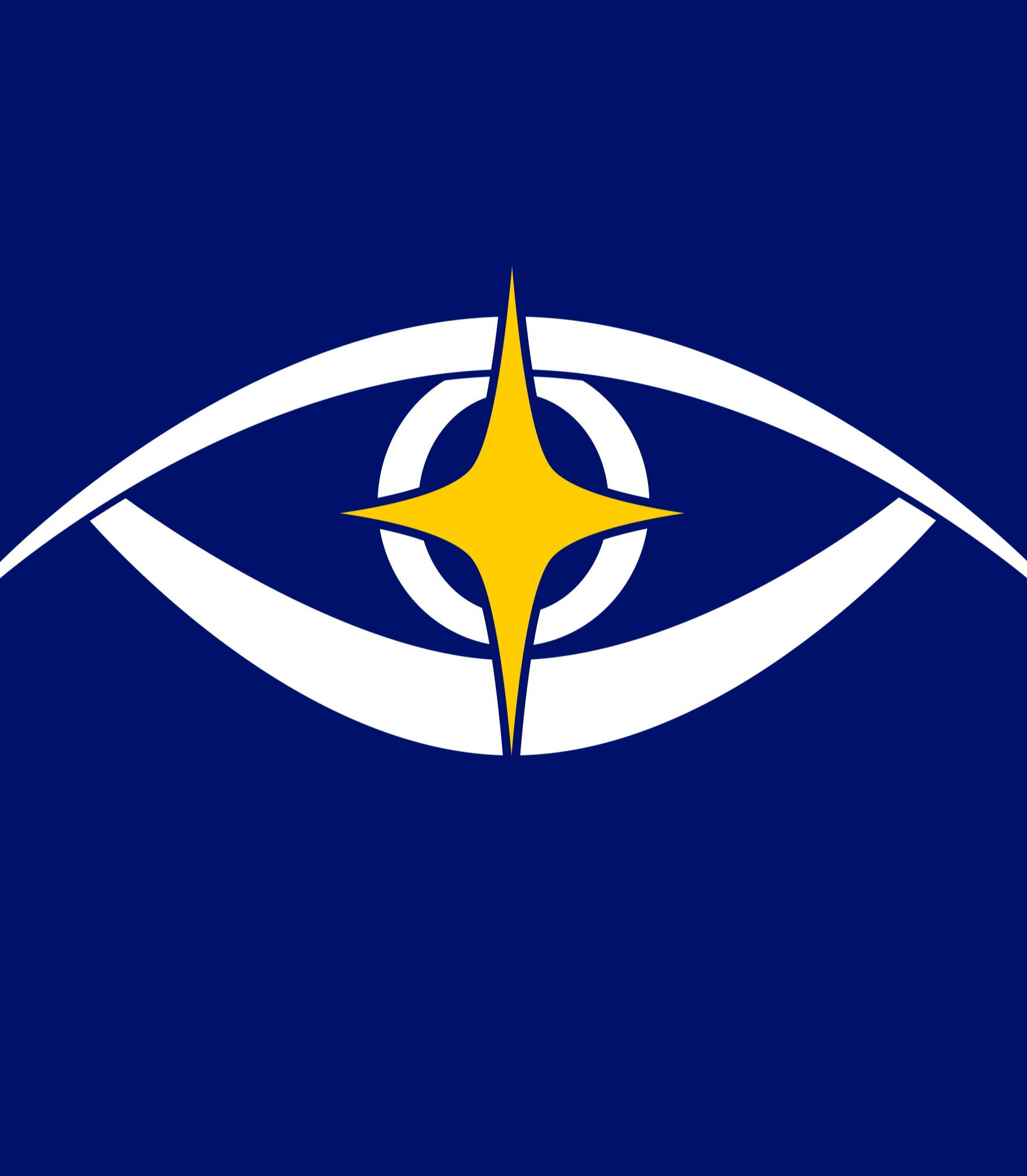 user avatar image for Phil Hughes