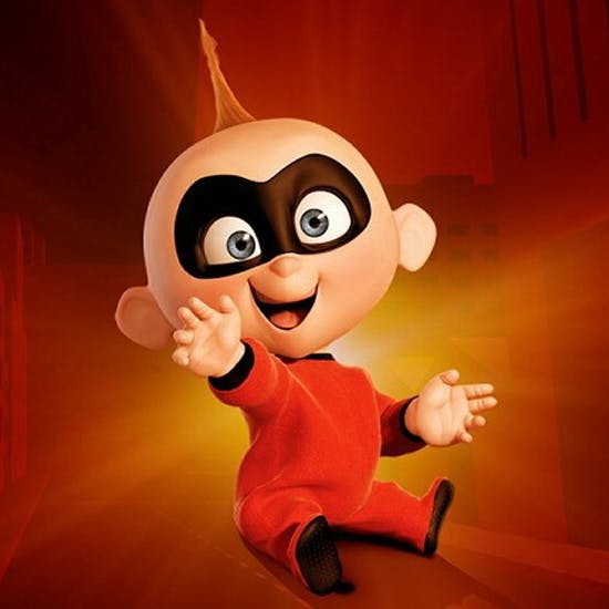 user avatar image for Michael Schwab