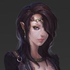 user avatar image for Eve