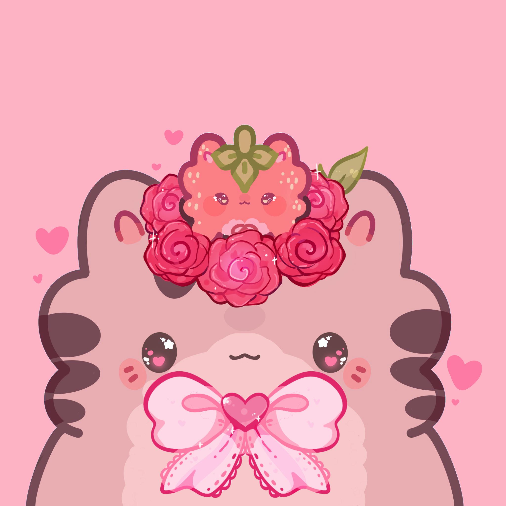 user avatar image for VioletCascade