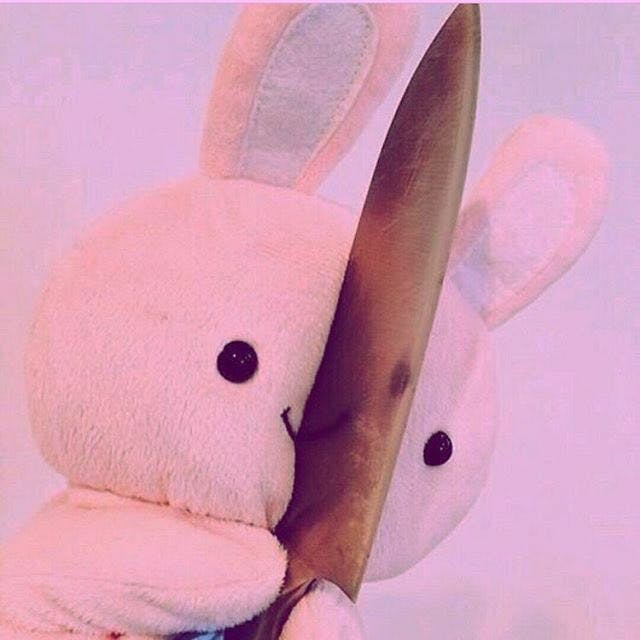 user avatar image for Bun