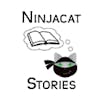 user avatar image for Ninjacat
