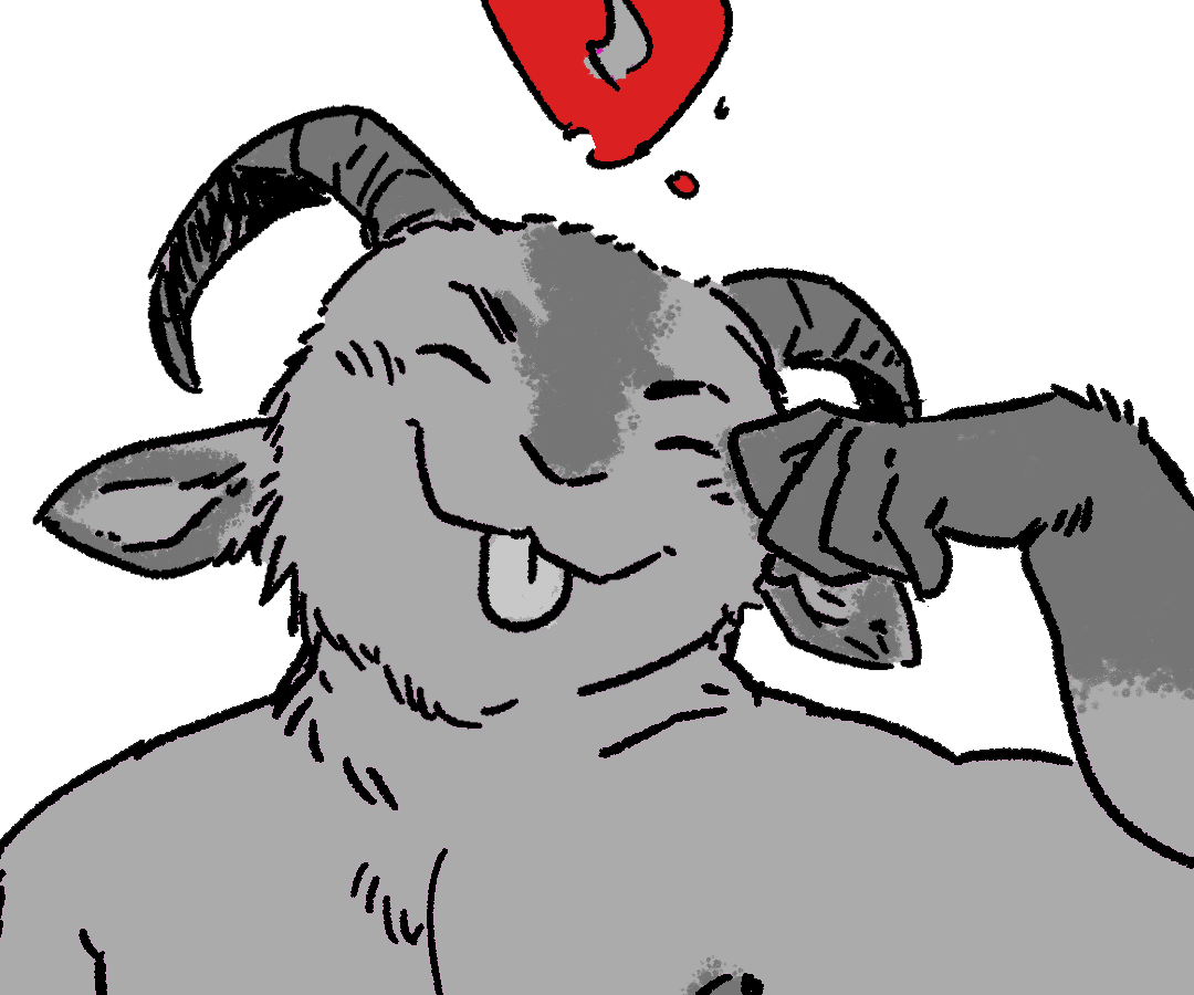 user avatar image for Book of Shadows Editorial Team