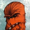 user avatar image for Schubacca