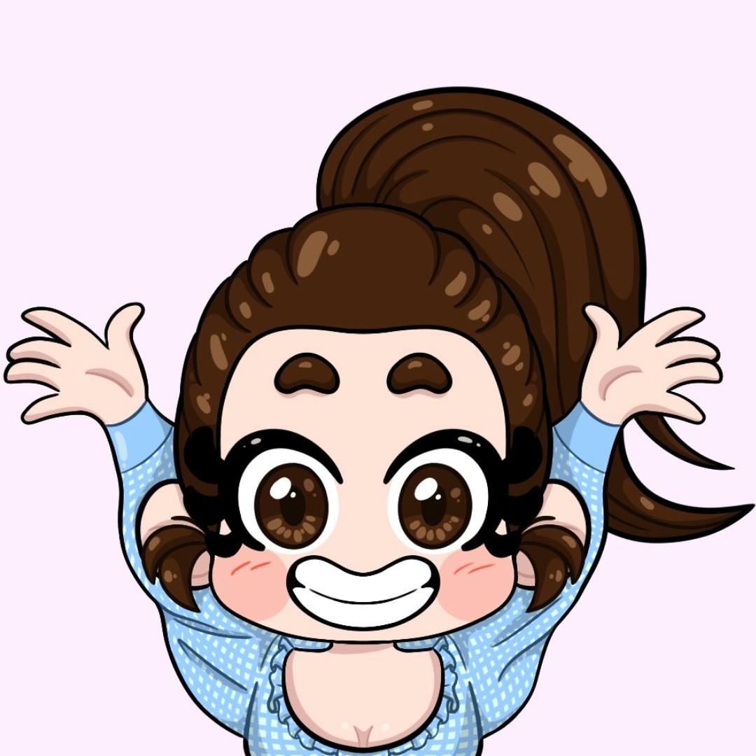 user avatar image for Saokono