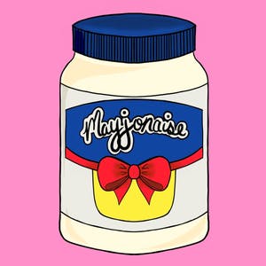 user avatar image for May