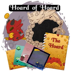 Hoard of Hoards