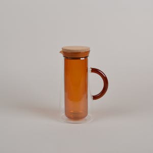 The Pitcher (Pre-order Price)