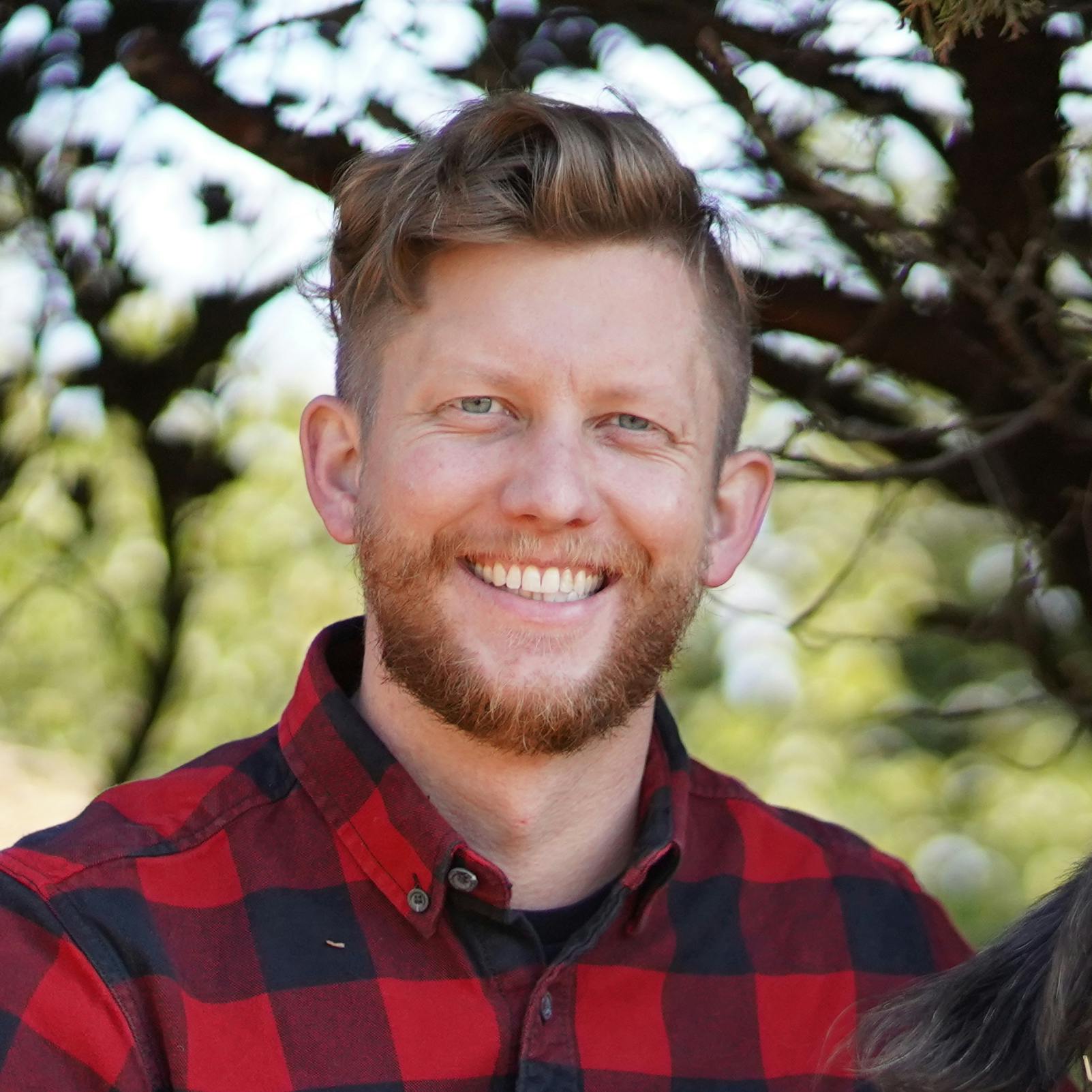 user avatar image for justin hannigan