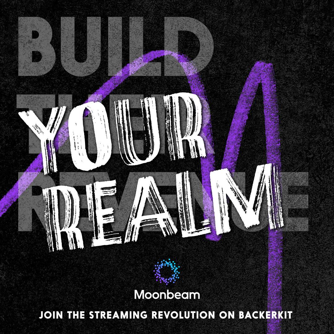 Realms (Collaboration & Community)