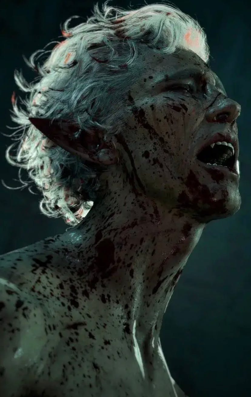 user avatar image for Zm