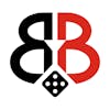 user avatar image for BBags