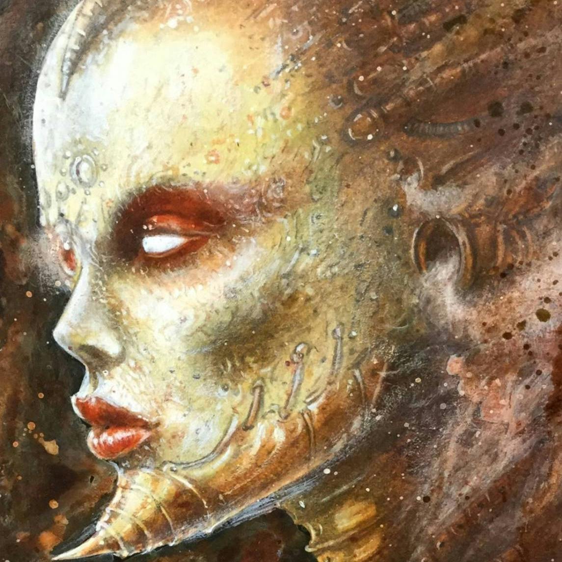 user avatar image for Thistle